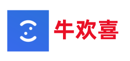 单县华福电源有限公司